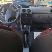 پراید ۱۳۱ مدل ۹۱|خودرو سواری و وانت|شیراز, شهرک گلستان|دیوار