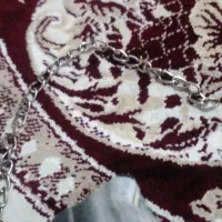 زنجیر|جواهرات|بندرعباس, |دیوار