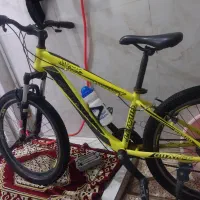 دوچرخه ۲۶/۲۴