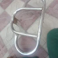 سپهر