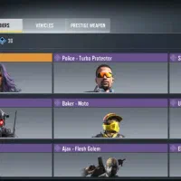 اکانت کرکی|کنسول، بازی ویدئویی و آنلاین|بروجرد, |دیوار