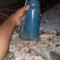 جک هیدرولیک|ابزارآلات|رباط‌کریم, مسکن مهر آبشناسان|دیوار