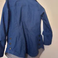 مانتو|لباس|گلبهار, شهر جدید گلبهار|دیوار