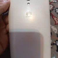 موبایل|موبایل|فرخ‌شهر, |دیوار