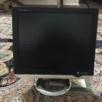 مانیتور کامپیوتر