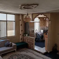 آپارتمان در سعیدیه مجتمع نیلوفر ، طبقه 2 ،تخلیه|اجارهٔ آپارتمان|اسلام‌شهر, شهرک سعیدیه|دیوار