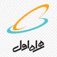 خرید و فروش سیم کارت
