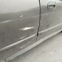 mvm 110 چهار سیلندر|خودرو سواری و وانت|تبریز, |دیوار