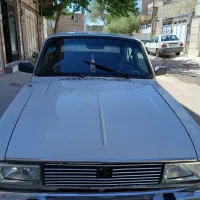 پیکان انژکتر|خودرو سواری و وانت|کرمانشاه, |دیوار