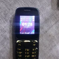 گوشی نوکیا|موبایل|زنجان, |دیوار