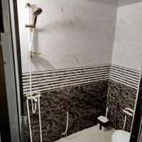 سوییت آپارتمان نزدیک حرم خیابان امام رضا|اجارهٔ کوتاه‌مدت آپارتمان و سوئیت|مشهد, امام رضا (ع)|دیوار