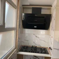 فروش کابینت|مصالح و تجهیزات ساختمان|تهران, جهاد|دیوار