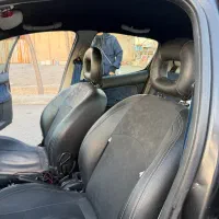 ۲۰۶ تیپ ۵|خودرو سواری و وانت|تهران, چیذر|دیوار