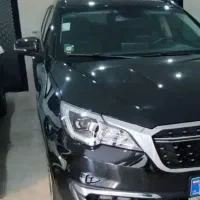 فیدلیتی ۱۰ پر