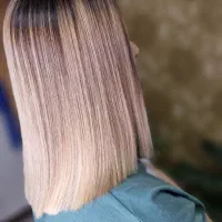 خدمات احیا و صافی