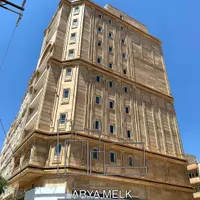 فروش واحد مسکونی (کارشناسان)|فروش آپارتمان|اردبیل, |دیوار