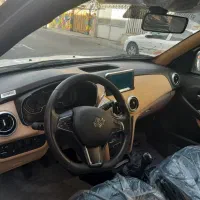 درود . یکدستگاه اطلس فول G سانروف گارانتی فعال