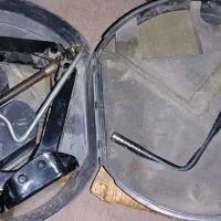 جک پژو