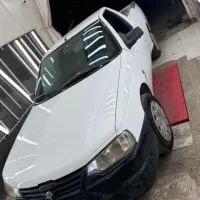 آریسان مدل ۹۴ دوگانه کارخانه بی رنگ پلم