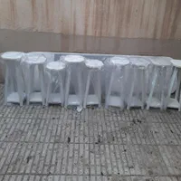 استند گلدان'چهارپایه زیر گل|گل و گیاه طبیعی|تهران, میرداماد|دیوار