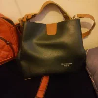 کیف|کیف، کفش، کمربند|کرمان, |دیوار