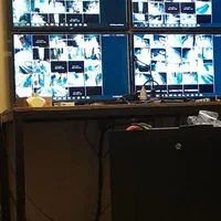 برقکاری ساختمان نیرو هوایی.پیروزی.ابوذر.شهدا.دماون