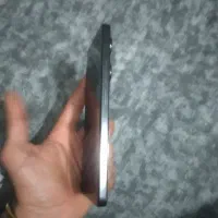 512gig rom12 note13pro|موبایل|اندیشه, اندیشه فاز ۳|دیوار