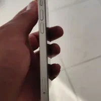 اپل iPhone 12 با حافظهٔ ۱۲۸ گیگابایت|موبایل|مشهد, توس (بلوار توس)|دیوار