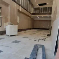 59-متر-مغازه-کفی-25-متر-بالکن-نوساز-پارکینگ