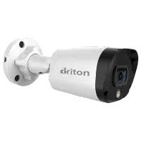 دزدگیر فروش/نصاب/تعمیر دوربین مداربسته و IP و مخفی|دوربین مداربسته|کرج, اصفهانیها|دیوار