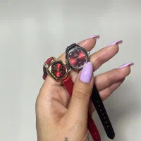 فروش ویژه اکسسوری و ساعت با تخفیف