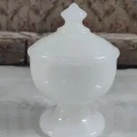 فوش انواع شکلات خوری|صنایع دستی و سایر لوازم تزئینی|مشهد, انقلاب|دیوار