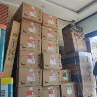 معاوضه کهنه با نو بوتان آبگرمکن 3115