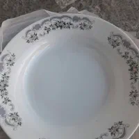 ظروف چینی نو|ظروف سرو و پذیرایی|مرند, |دیوار