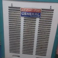 فروش کولر ابی