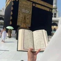 فیش حج عمره با اولویت ۴۲۱