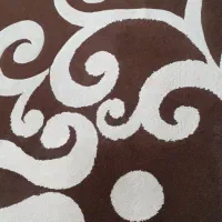 فرش