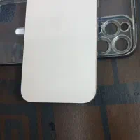 ایفون ۱۶ پرومکس|موبایل|استهبان, |دیوار