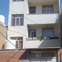 فروش واحد