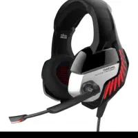 هدفون گیمینگ