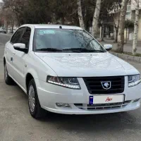 سورن پلاس مدل ۱۴۰۴