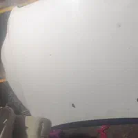 لوازم لیفان۶۲۰   .. استوک|قطعات یدکی و لوازم جانبی|اردبیل, |دیوار