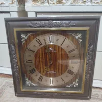 ساعت‌دیواری