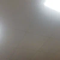 خانهکلنگیباامتیازآب.برق.گاز