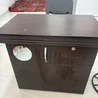 میز تحریر