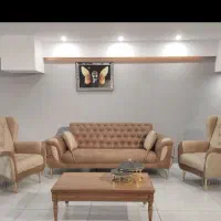 مبلمان محمدی مستقیم از تولیدی
