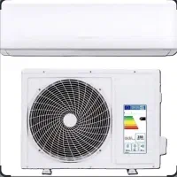 لوازم خانگی