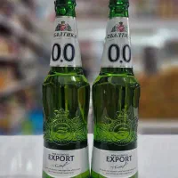 کارگر سوپر مارکت