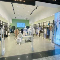 فروشنده|استخدام بازاریابی و فروش|تهران, نیاوران|دیوار