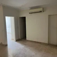 واحد-اداری